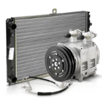 Blue Line Parts