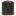 Blue Line Parts