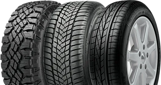 Blue Line Parts