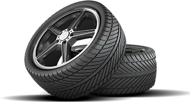 Blue Line Parts